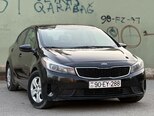 Kia Forte-1
