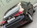 Kia Forte-10