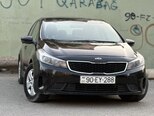 Kia Forte-2