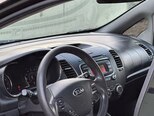 Kia Forte-12