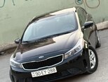 Kia Forte-5