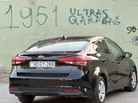 Kia Forte-9