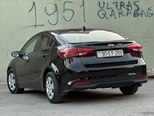 Kia Forte-7