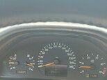 Mercedes E 270-11