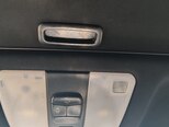 Mercedes E 270-9