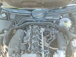 Mercedes E 270-14