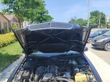 Mercedes E 270-13