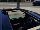 Mercedes E 270-15