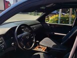 Mercedes E 270-12