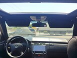 Mercedes E 270-16