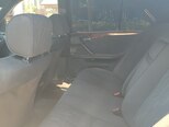 Mercedes E 270-20