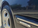 Mercedes E 270-4