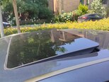 Mercedes E 270-7