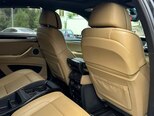 BMW X6 M-10