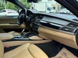 BMW X6 M-9