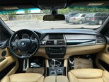 BMW X6 M-12