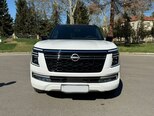Nissan Patrol-1