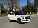 Nissan Patrol-2
