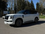 Nissan Patrol-3