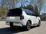 Nissan Patrol-4