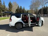 Nissan Patrol-5