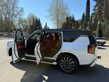 Nissan Patrol-6