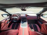 Nissan Patrol-7