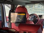 Nissan Patrol-8