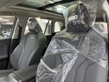 Toyota RAV4-14