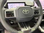 Toyota RAV4-13