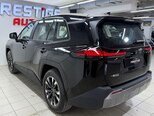 Toyota RAV4-5
