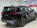 Toyota RAV4-4