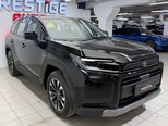 Toyota RAV4-2