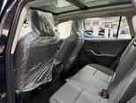 Toyota RAV4-15
