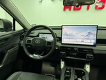 Toyota RAV4-16