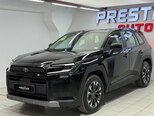 Toyota RAV4-1