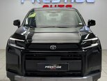Toyota RAV4-3