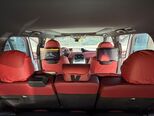 Nissan Patrol-9