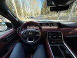 Nissan Patrol-11