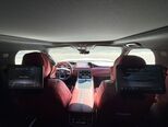 Nissan Patrol-12