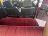 LADA (VAZ) 2106-15