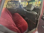 LADA (VAZ) 2106-12