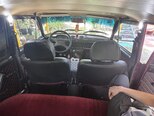 LADA (VAZ) 2106-13