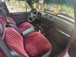LADA (VAZ) 2106-11