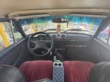 LADA (VAZ) 2106-16