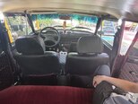 LADA (VAZ) 2106-14