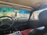 LADA (VAZ) 2106-18