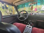 LADA (VAZ) 2106-17