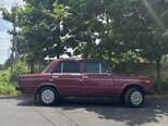 LADA (VAZ) 2106-10