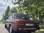 LADA (VAZ) 2106-8